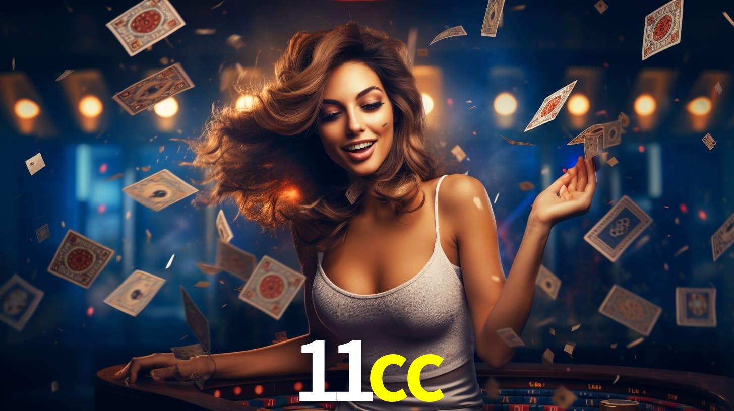 Tournament Betting
