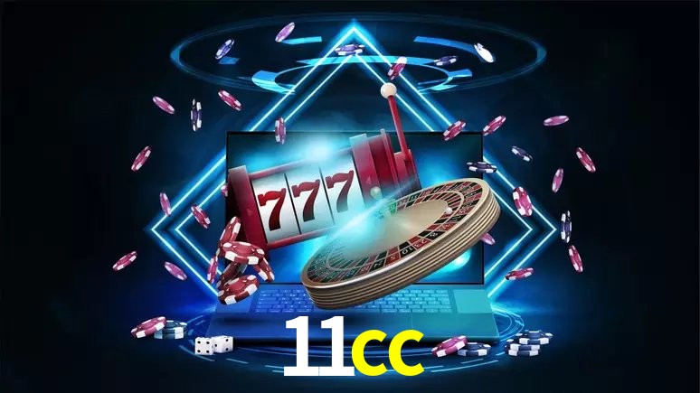 VIP Bronze Benefits