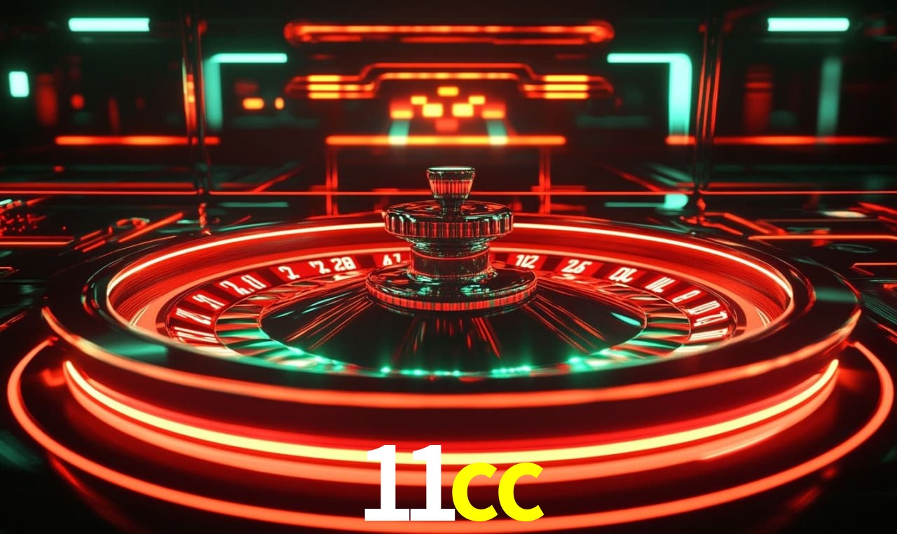 Login Interface