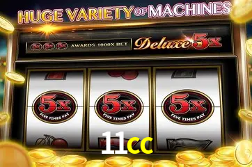 Bikini Paradise Slot - PG Soft