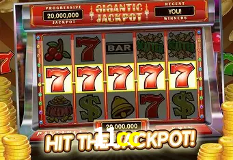 Symbols of Egypt Slot - PG Soft