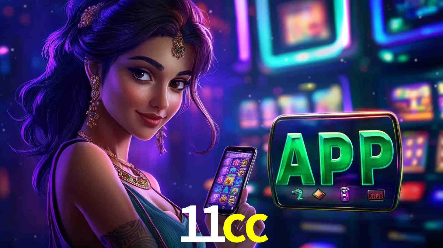 Android Download