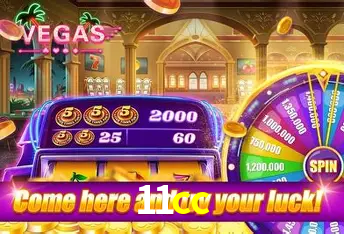 The Great Icescape Slot - PG Soft