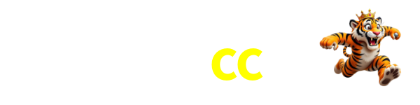 Logo da 11cc