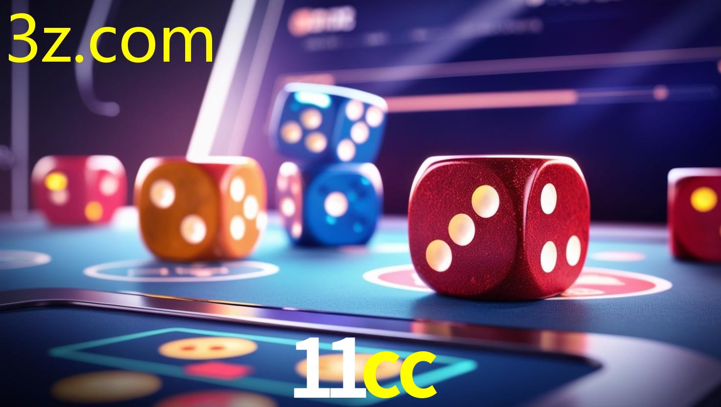 11CC.COM Login Rápido
