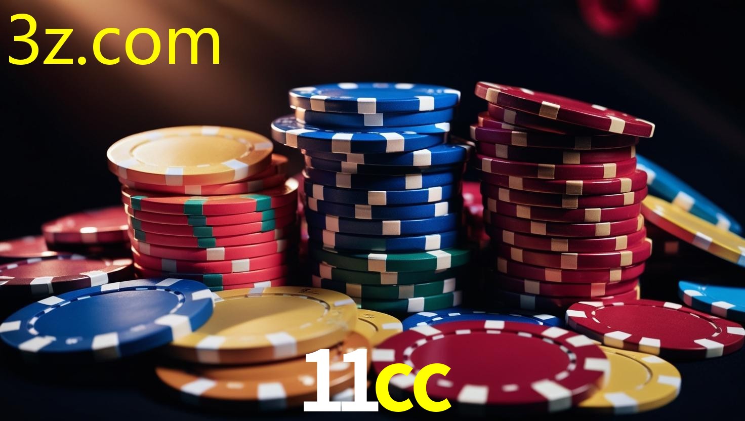 Fortune Tiger Slot no Site 11CC.COM
